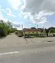 Gabinet Endokrynologiczny Danuta Księżakowska