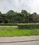 Gabinet Logopedyczny Renata Rybarczyk