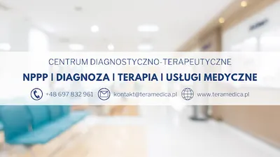 TERAMEDICA